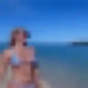 Contacte Kelly, 32 ans à Verneuil-sur-Seine gratuitement