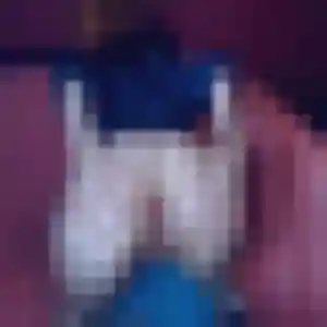 Kenza, 42 ans, dispo pour rencontre sexy à Verneuil-sur-Seine