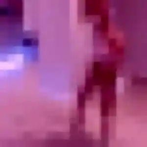 Yael, fille de 40 ans veut rencontre sexy à Verneuil-sur-Seine