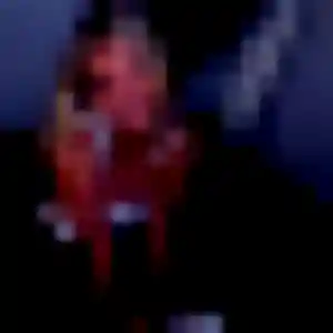 Delice (39 ans) à Verneuil-sur-Vienne cherche un rencontre sexy rapidement