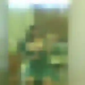 Photo exclusive de Karine, 32 ans à Verneuil-sur-Vienne - plan discret