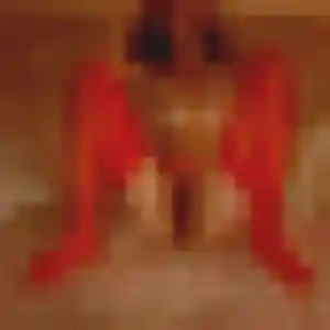 Lisa, 28 ans, dispo pour rencontre sexy à Verneuil-sur-Vienne