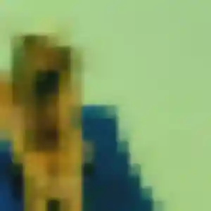 Meriem, 27 ans, connectée à Verneuil-sur-Vienne pour un rencontre sexy