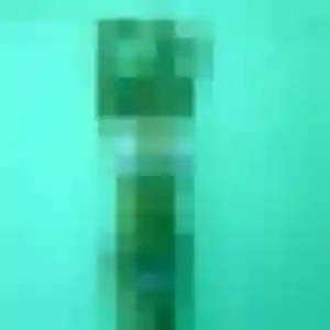 Oumaima, 40 ans, connectée à Verneuil-sur-Vienne pour un rencontre sexy