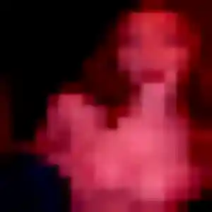 Photo sexy de Samira, 32 ans à Verneuil-sur-Vienne - rencontre coquine