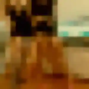Photo de Axelle à Vernon (19 ans) - rencontre sexy anonyme