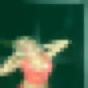 Chiara, fille de 34 ans veut rencontre sexy à Vernon