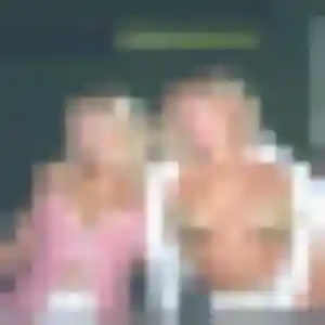 Graziella, 29 ans, disponible à Vernon pour une rencontre coquine