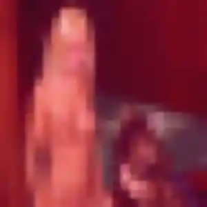 Sexy Irina, 28 ans à Vernon - voir sa photo