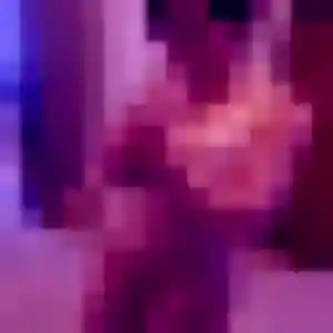 Photo de Mathilde à Vernon (26 ans) - rencontre sexy sans inscription