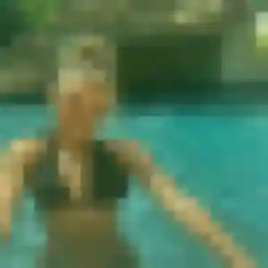Bertille, 37 ans, veut un rencontre sexy à Vernouillet