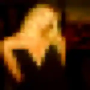 Sexy Joanne, 25 ans à Vernouillet - découvrir son profil