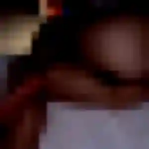 Noura (34 ans) à Vernouillet cherche un rencontre sexy rapidement