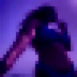 Rosemarie, 40 ans, cherche un rencontre sexy à Vernouillet