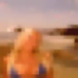 Photo exclusive de Angelique, 26 ans à Vernouillet - rencontre sans lendemain
