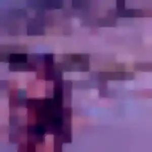 Photo perso de Barbara, 37 ans à Vernouillet - rencontre coquine