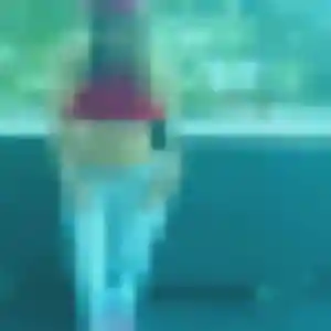 Irene, fille de 31 ans veut rencontre sexy à Vernouillet