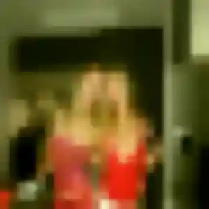 Mia, femme de 22 ans propose rencontre sexy à Vernouillet