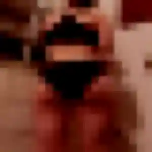 Rym, 45 ans, connectée à Vernouillet pour une rencontre coquine