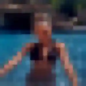 Belle Samira, 37 ans à Vernouillet - la contacter