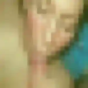 Photo de Patricia à Verrières-en-Anjou (38 ans) - rencontre sexy sans inscription