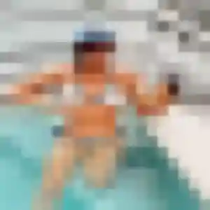 Christelle, 19 ans, connectée à Verrières-le-Buisson pour un rencontre sexy