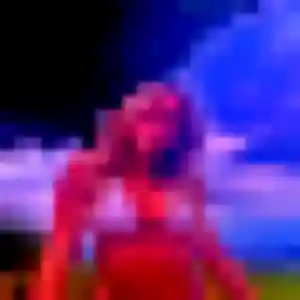 Anais de Versailles, 33 ans - rencontre sexy discret