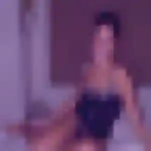 rencontre sexy à Versailles : profil de Benedicte, 21 ans - accès libre