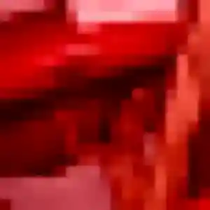 Henriette, 34 ans, en ligne à Versailles pour une rencontre coquine