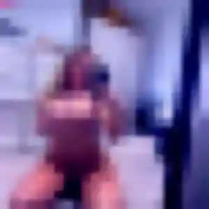 Candice, 24 ans, connectée à Verson pour un rencontre sexy
