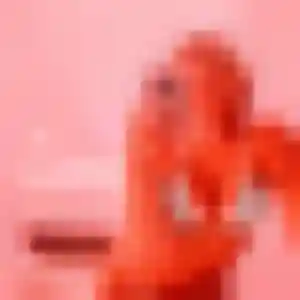 Elodie, 26 ans, disponible à Verson pour une rencontre coquine