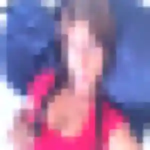 Photo de Magalie à Verson (25 ans) - rencontre sexy anonyme
