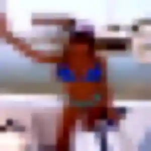 Profil de Yolande à Verson (45 ans) - rencontre sexy discret