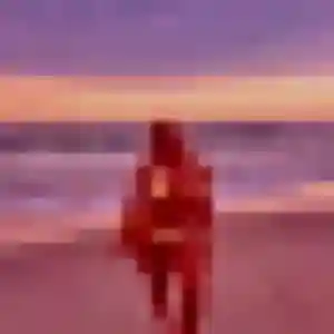 Dana, 27 ans, en ligne à Vert-Saint-Denis pour un rencontre sexy