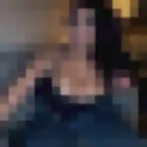 Photo sexy de Gwendoline, 25 ans à Vert-Saint-Denis - rencontre sans lendemain