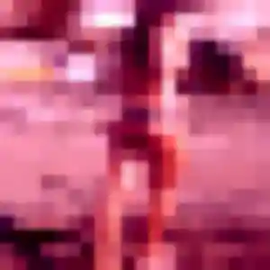 Marie-Ange, 42 ans, connectée à Vert-Saint-Denis pour un rencontre sexy