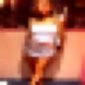 Photo de Oumaima à Vert-Saint-Denis (27 ans) - rencontre sexy anonyme