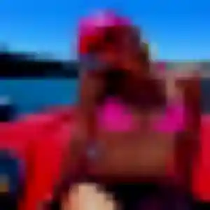 rencontre sexy à Vert-Saint-Denis : photo de Renee, 41 ans - accès libre
