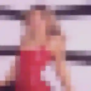 Photo de Sarah à Vertou (26 ans) - rencontre sexy discret