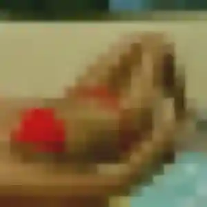 rencontre sexy à Vertou : photo de Thais, 44 ans - inscription gratuite