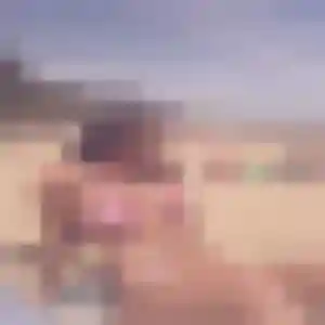Jennifer, femme de 29 ans veut rencontre sexy à Veuzain-sur-Loire