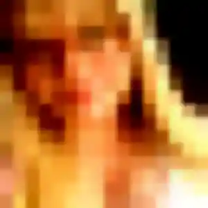 Valerie, 31 ans, cherche un rencontre sexy à Veuzain-sur-Loire