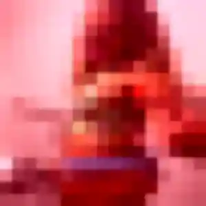 Clemence, 33 ans, cherche un rencontre sexy à Vexin-sur-Epte