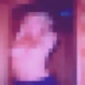 Diane, 44 ans, en ligne à Vexin-sur-Epte pour une rencontre coquine