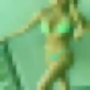Contacte Nicole, 25 ans à Vexin-sur-Epte gratuitement