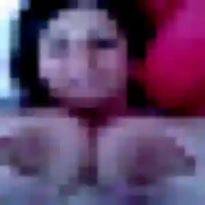 rencontre sexy à Vexin-sur-Epte : photo de Sylviane, 27 ans - accès libre