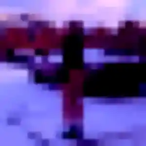 Contacte Tatyana, 24 ans à Vexin-sur-Epte en privé