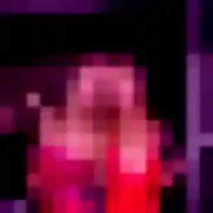 Leontine, 22 ans, cherche un rencontre sexy à Vezin-le-Coquet