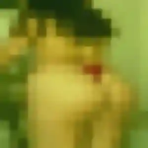 Marie, femme de 25 ans veut rencontre sexy à Vezin-le-Coquet