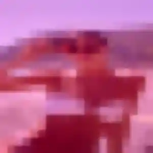 Typhaine de Vezin-le-Coquet, 45 ans - rencontre sexy sans lendemain